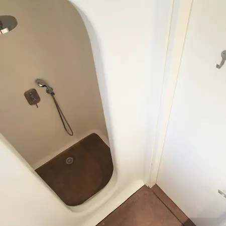 Zebra Mykonos